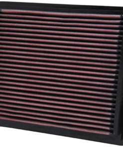 K&N ilmansuodattimet, tuote 33-2106-1