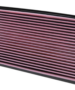 K&N ilmansuodattimet, tuote 33-2114