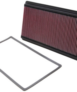 K&N ilmansuodattimet, tuote 33-2118