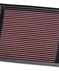 K&N ilmansuodattimet, tuote 33-2119