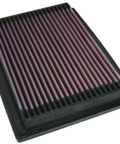 K&N ilmansuodattimet, tuote 33-2120