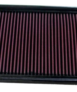 K&N ilmansuodattimet, tuote 33-2121-1