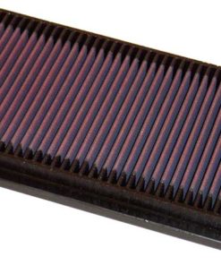 K&N ilmansuodattimet, tuote 33-2124