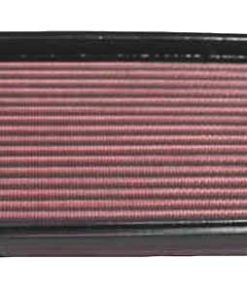 K&N ilmansuodattimet, tuote 33-2126