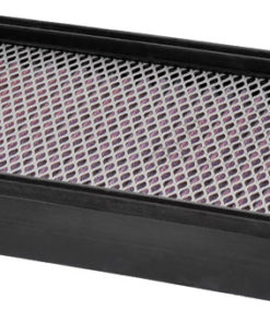 K&N ilmansuodattimet, tuote 33-2127