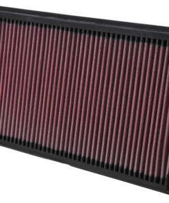 K&N ilmansuodattimet, tuote 33-2128