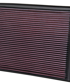 K&N ilmansuodattimet, tuote 33-2129