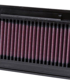 K&N ilmansuodattimet, tuote 33-2131