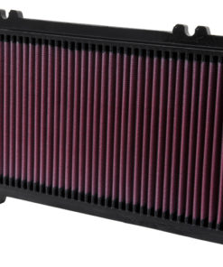 K&N ilmansuodattimet, tuote 33-2133