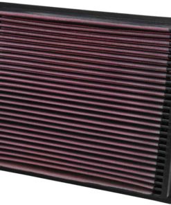 K&N ilmansuodattimet, tuote 33-2135