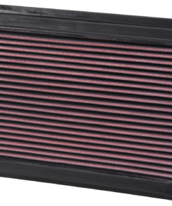 K&N ilmansuodattimet, tuote 33-2145-1