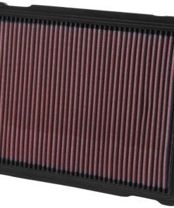 K&N ilmansuodattimet, tuote 33-2146