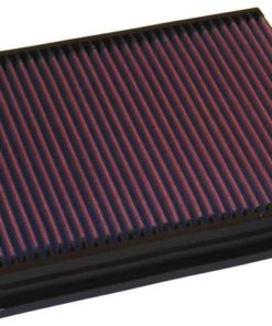 K&N ilmansuodattimet, tuote 33-2153