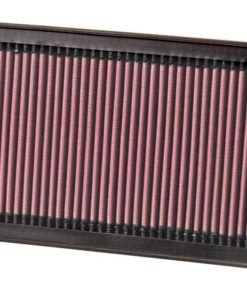 K&N ilmansuodattimet, tuote 33-2154