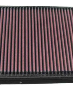 K&N ilmansuodattimet, tuote 33-2156