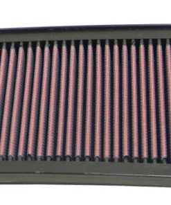 K&N ilmansuodattimet, tuote 33-2163