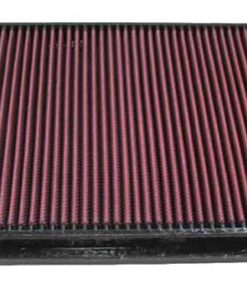 K&N ilmansuodattimet, tuote 33-2164
