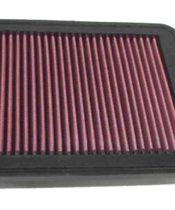 K&N ilmansuodattimet, tuote 33-2170