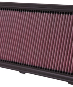 K&N ilmansuodattimet, tuote 33-2175