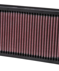 K&N ilmansuodattimet, tuote 33-2181