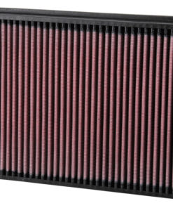 K&N ilmansuodattimet, tuote 33-2183