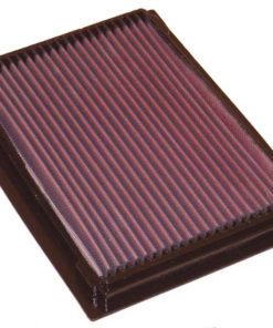 K&N ilmansuodattimet, tuote 33-2187