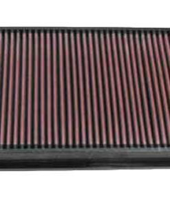 K&N ilmansuodattimet, tuote 33-2189