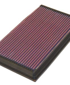 K&N ilmansuodattimet, tuote 33-2190