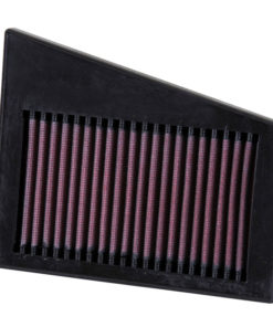 K&N ilmansuodattimet, tuote 33-2194