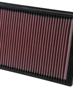 K&N ilmansuodattimet, tuote 33-2201