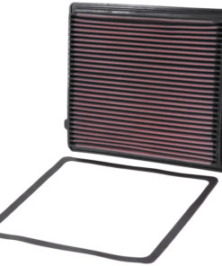 K&N ilmansuodattimet, tuote 33-2206