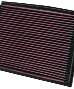 K&N ilmansuodattimet, tuote 33-2209