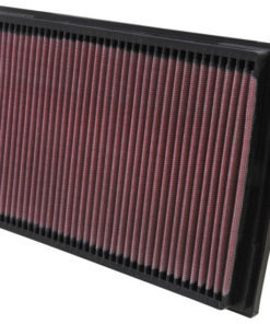 K&N ilmansuodattimet, tuote 33-2221