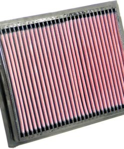 K&N ilmansuodattimet, tuote 33-2227