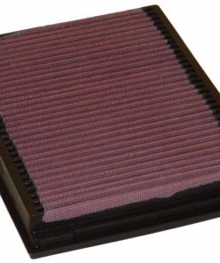 K&N ilmansuodattimet, tuote 33-2231