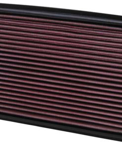 K&N ilmansuodattimet, tuote 33-2232