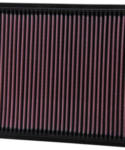 K&N ilmansuodattimet, tuote 33-2233