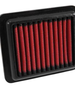 K&N ilmansuodattimet, tuote 33-2238