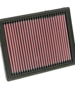 K&N ilmansuodattimet, tuote 33-2239