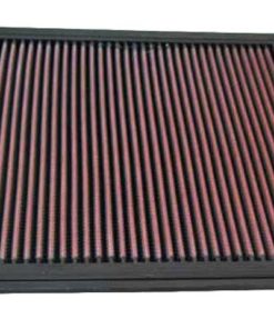 K&N ilmansuodattimet, tuote 33-2246