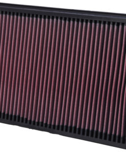 K&N ilmansuodattimet, tuote 33-2247