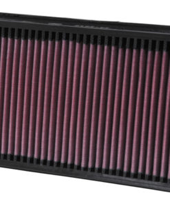 K&N ilmansuodattimet, tuote 33-2248