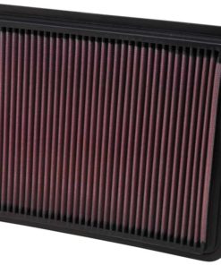 K&N ilmansuodattimet, tuote 33-2249