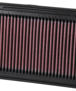 K&N ilmansuodattimet, tuote 33-2252