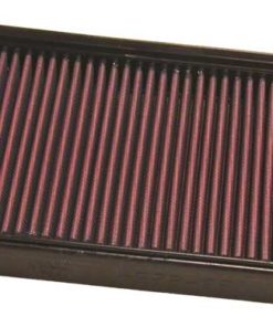 K&N ilmansuodattimet, tuote 33-2254