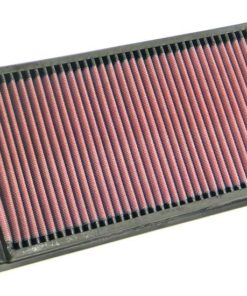 K&N ilmansuodattimet, tuote 33-2255