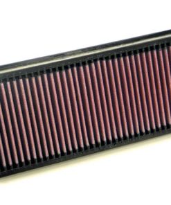 K&N ilmansuodattimet, tuote 33-2256