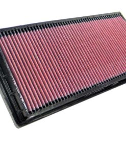 K&N ilmansuodattimet, tuote 33-2264