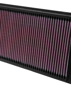 K&N ilmansuodattimet, tuote 33-2266
