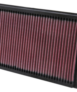 K&N ilmansuodattimet, tuote 33-2270